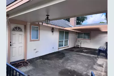 22702 Indian Ridge Drive, Katy, TX 77450 - Photo 3