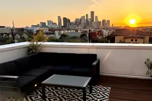 3203 Baron St, Houston, TX 77020 - Photo 47