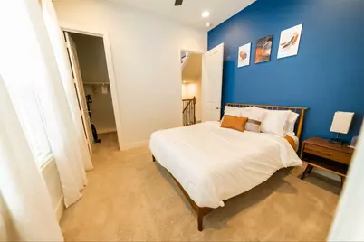 3203 Baron Street, Houston, TX 77020 - Photo 29