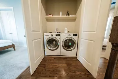 3203 Baron Street, Houston, TX 77020 - Photo 31