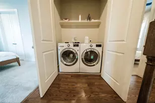 3203 Baron St, Houston, TX 77020 - Photo 31