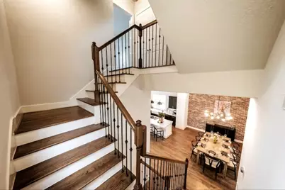 3203 Baron Street, Houston, TX 77020 - Photo 17