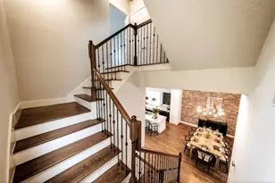 3203 Baron St, Houston, TX 77020 - Photo 17