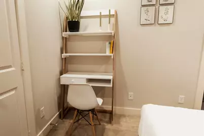3203 Baron Street, Houston, TX 77020 - Photo 21