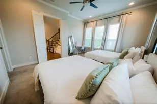 3203 Baron St, Houston, TX 77020 - Photo 25