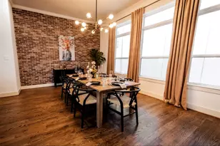 3203 Baron St, Houston, TX 77020 - Photo 7