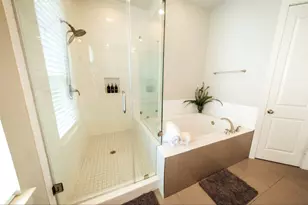 3203 Baron St, Houston, TX 77020 - Photo 23
