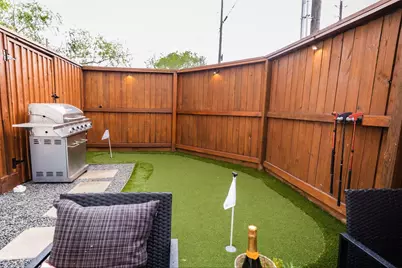 3203 Baron Street, Houston, TX 77020 - Photo 41