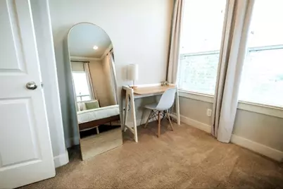3203 Baron Street, Houston, TX 77020 - Photo 27