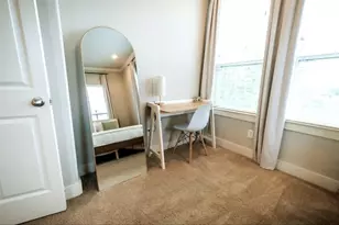 3203 Baron St, Houston, TX 77020 - Photo 27