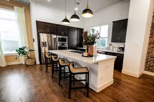 3203 Baron St, Houston, TX 77020 - Photo 3