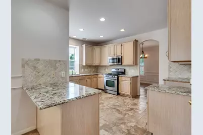 111 Water Oak Drive, League City, TX 77573 - Photo 7