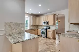 111 Water Oak Dr, League City, TX 77573 - Photo 7