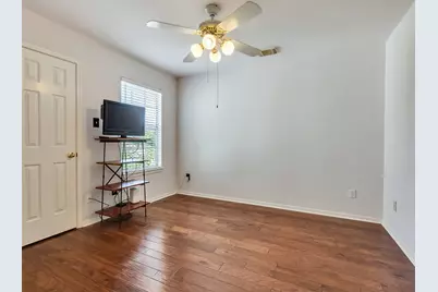 111 Water Oak Drive, League City, TX 77573 - Photo 17