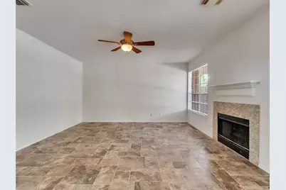 111 Water Oak Drive, League City, TX 77573 - Photo 9