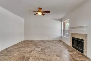 111 Water Oak Dr, League City, TX 77573 - Photo 9