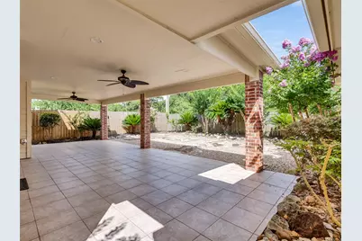 111 Water Oak Drive, League City, TX 77573 - Photo 21