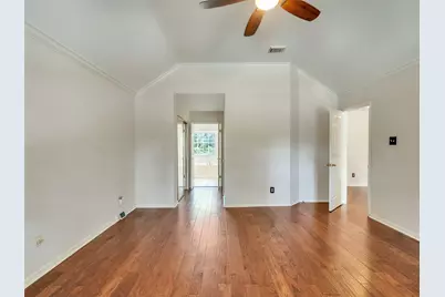 111 Water Oak Drive, League City, TX 77573 - Photo 13
