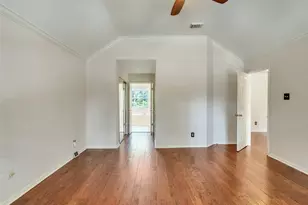 111 Water Oak Dr, League City, TX 77573 - Photo 13