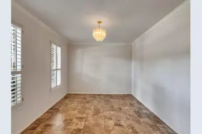 111 Water Oak Drive, League City, TX 77573 - Photo 3