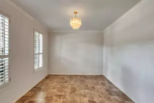 111 Water Oak Dr, League City, TX 77573 - Photo 3