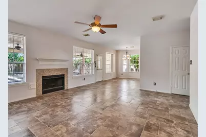 111 Water Oak Drive, League City, TX 77573 - Photo 11