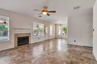 111 Water Oak Dr, League City, TX 77573 - Photo 11