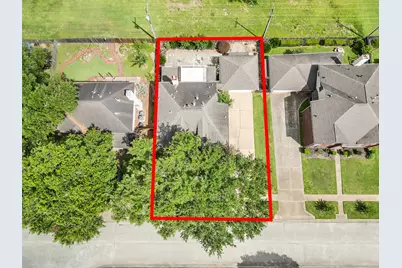 111 Water Oak Drive, League City, TX 77573 - Photo 23