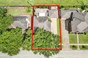 111 Water Oak Dr, League City, TX 77573 - Photo 23
