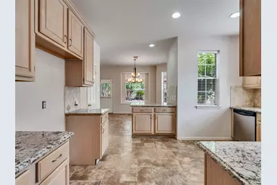 111 Water Oak Drive, League City, TX 77573 - Photo 5