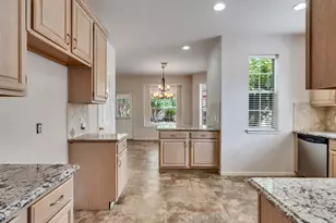 111 Water Oak Dr, League City, TX 77573 - Photo 5