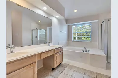 111 Water Oak Drive, League City, TX 77573 - Photo 15