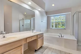 111 Water Oak Dr, League City, TX 77573 - Photo 15