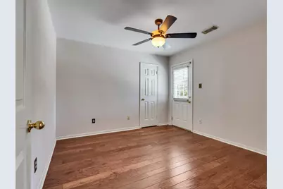 111 Water Oak Drive, League City, TX 77573 - Photo 19