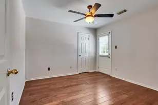 111 Water Oak Dr, League City, TX 77573 - Photo 19