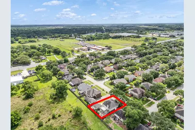 111 Water Oak Drive, League City, TX 77573 - Photo 25