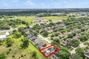 111 Water Oak Dr, League City, TX 77573 - Photo 25