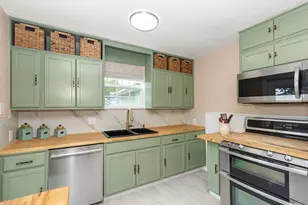 1403 N Avenue F, Freeport, TX 77541 - Photo 19