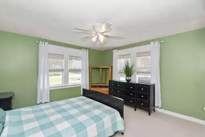 1403 N Avenue F, Freeport, TX 77541 - Photo 27