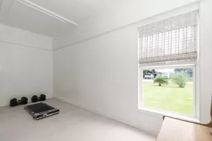 1403 N Avenue F, Freeport, TX 77541 - Photo 35