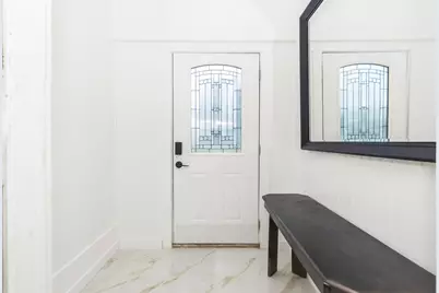 1403 N Avenue F, Freeport, TX 77541 - Photo 7