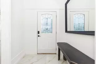 1403 N Avenue F, Freeport, TX 77541 - Photo 7