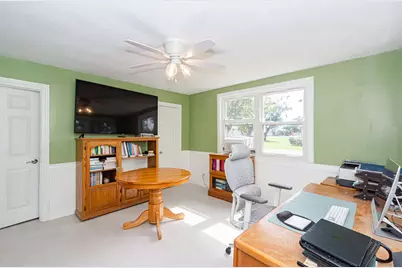 1403 N Avenue F, Freeport, TX 77541 - Photo 33