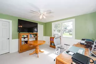 1403 N Avenue F, Freeport, TX 77541 - Photo 33