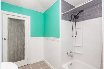 1403 N Avenue F, Freeport, TX 77541 - Photo 31