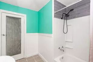 1403 N Avenue F, Freeport, TX 77541 - Photo 31