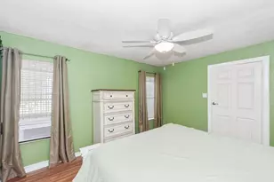 1403 N Avenue F, Freeport, TX 77541 - Photo 23