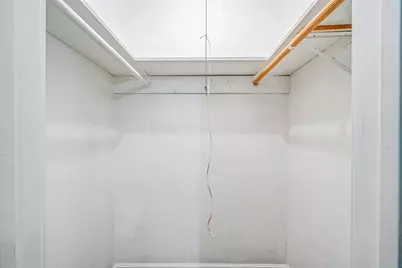 1318 55th Street, Galveston, TX 77551 - Photo 25