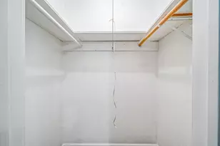 1318 55th St, Galveston, TX 77551 - Photo 25