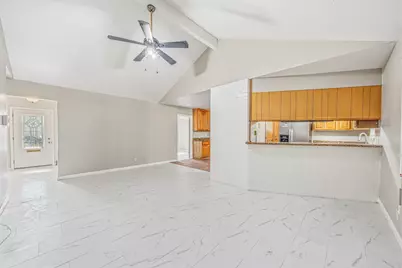 1318 55th Street, Galveston, TX 77551 - Photo 11